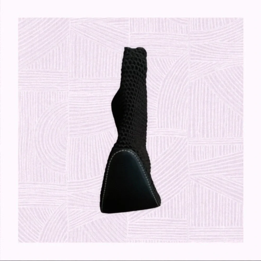 The Sak by Elliott Lucca by woven luxury hobo bags